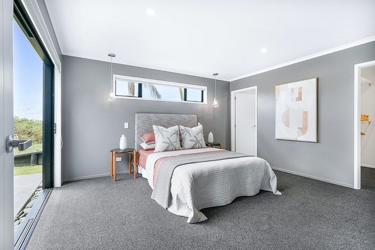 Photo of property in 224 Baverstock Road, Grandview Heights, Hamilton, 3200