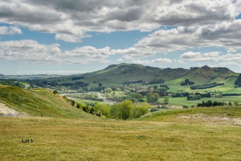 Photo of property in 641 Waimarama Road, Waimarama, Havelock North, 4294