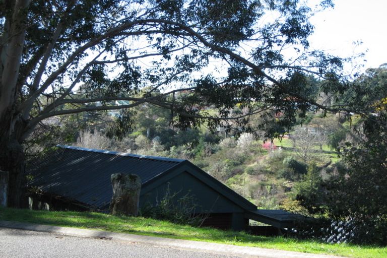 Photo of property in 19 Puflett Road, Havelock North, 4130