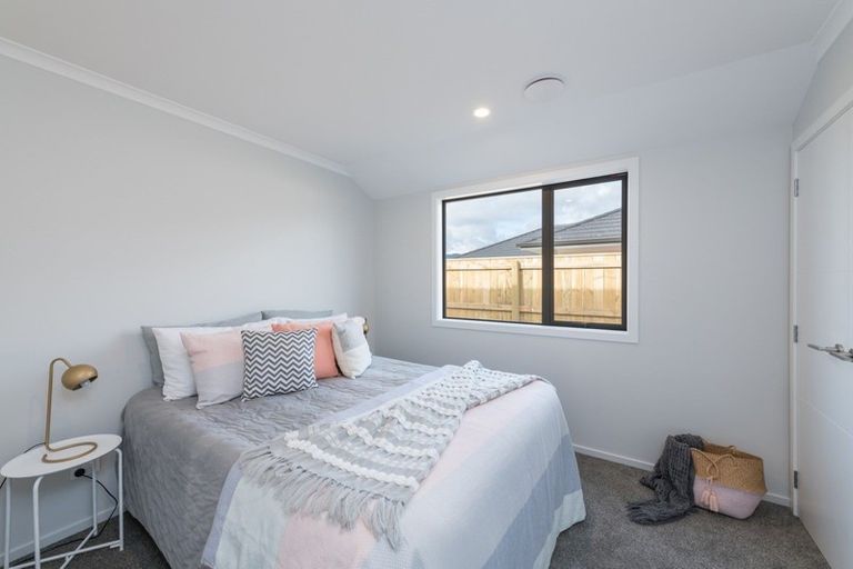 Photo of property in 104 Berryfield Drive, Appleby, Richmond, 7020