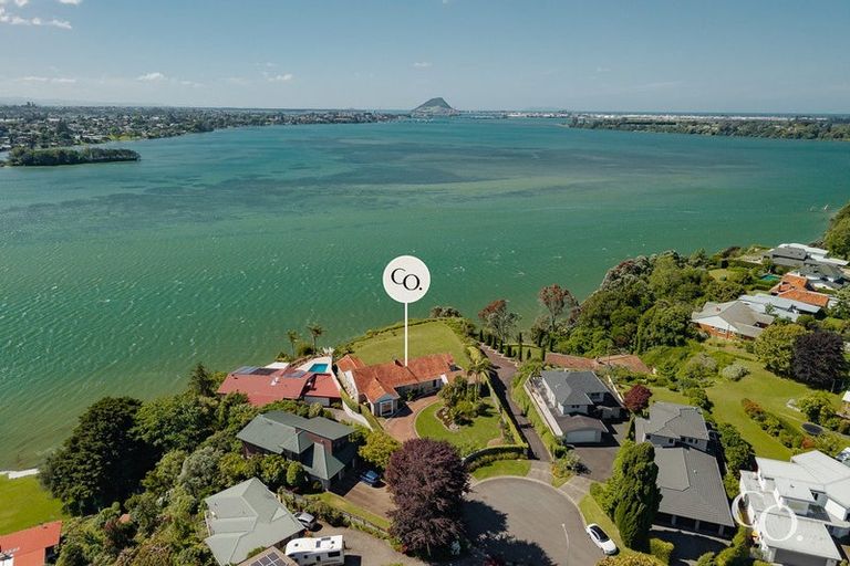 Photo of property in 15 Mersea Place, Maungatapu, Tauranga, 3112