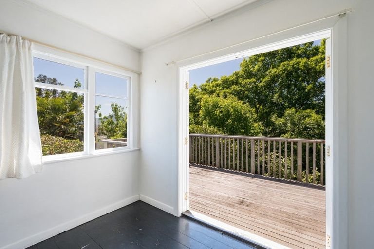 Photo of property in 43 Quebec Road, Washington Valley, Nelson, 7010