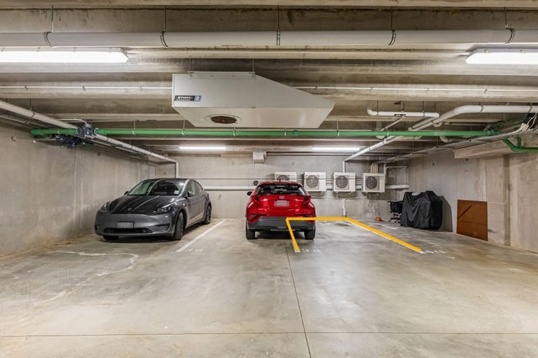 Photo of property in 38 Rewa Rewa Lane, Orewa, 0931