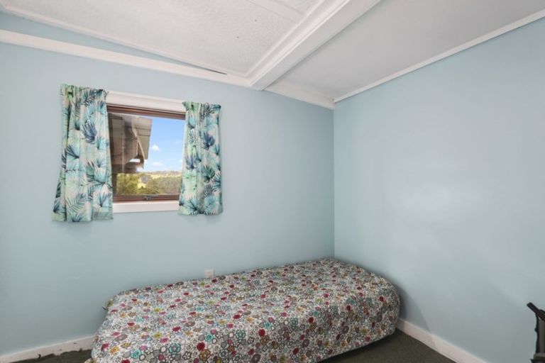 Photo of property in 15 Point Street, Raglan, 3225