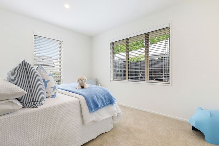 Photo of property in 5 Levinge Lane, Hillmorton, Christchurch, 8024