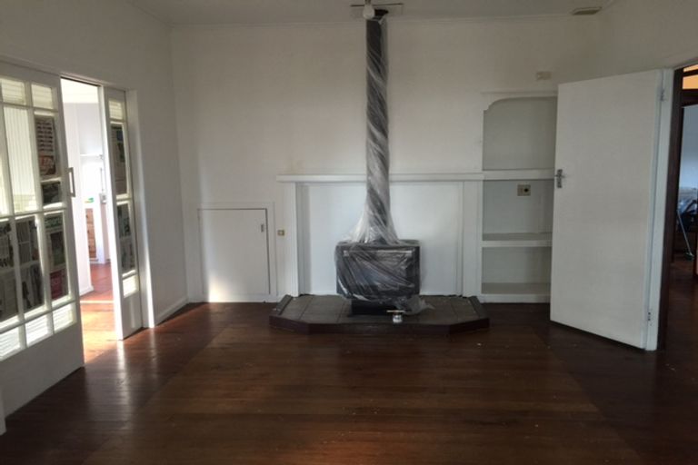 Photo of property in 39 Aroha View Avenue, Te Aroha, 3320