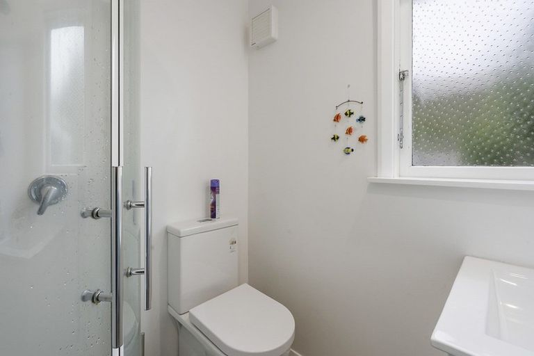 Photo of property in 59 Peel Place, Wainuiomata, Lower Hutt, 5014