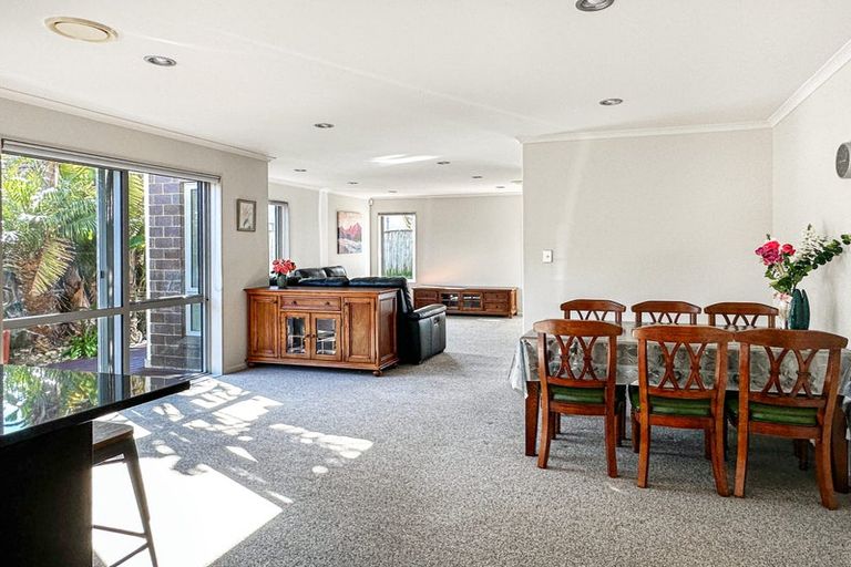 Photo of property in 119c Moore Street, Howick, Auckland, 2014