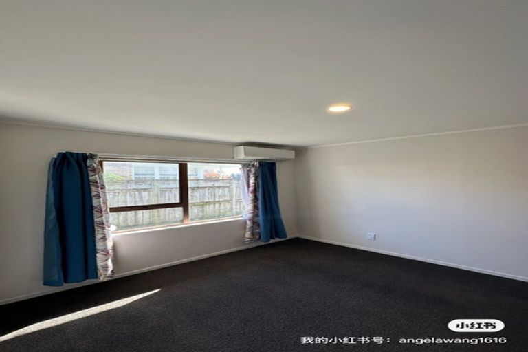 Photo of property in 62 Storey Avenue, Forest Lake, Hamilton, 3200