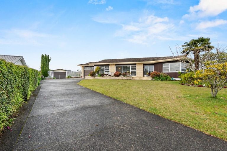 Photo of property in 186 Kamo Road, Whau Valley, Whangarei, 0112