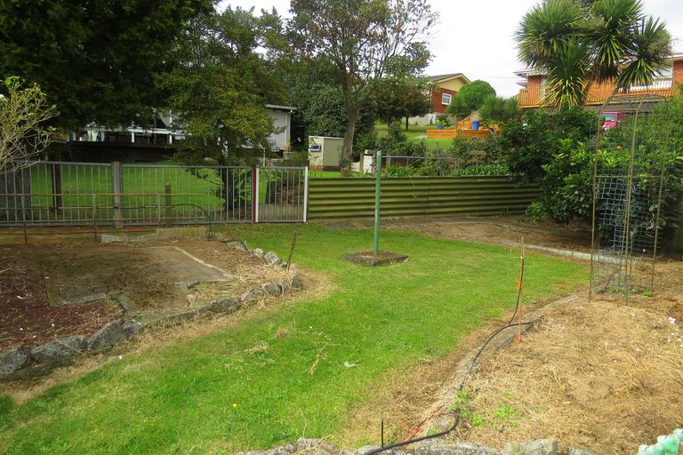 Photo of property in 79 Armstrong Avenue, Te Awamutu, 3800