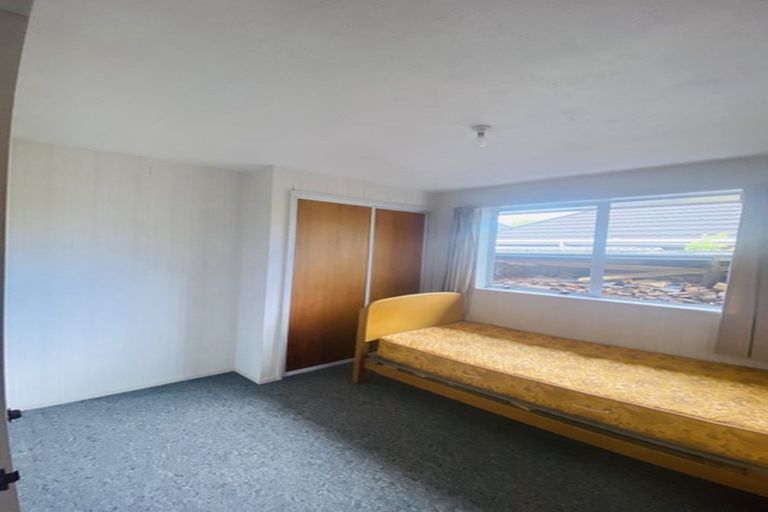 Photo of property in 3 Autumn Place, Mairehau, Christchurch, 8052