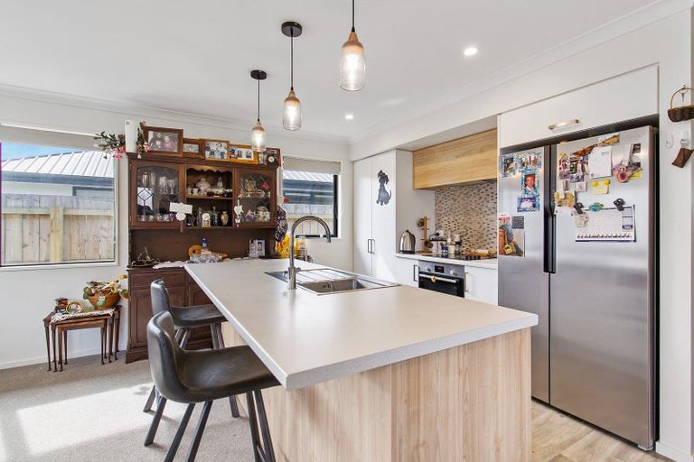 Photo of property in 29b Edward Street, Parkside, Timaru, 7910