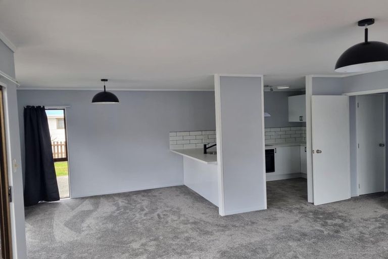 Photo of property in 83 Kamo Road, Kensington, Whangarei, 0112