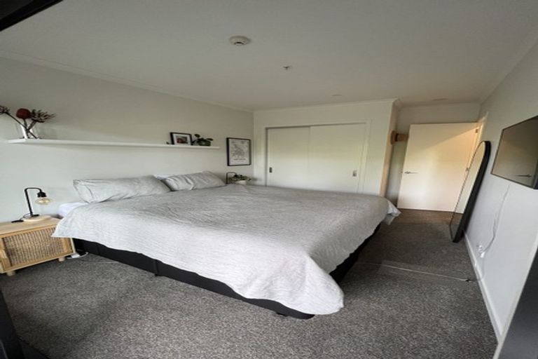 Photo of property in 24/194 Buckley Avenue, Hobsonville, Auckland, 0616