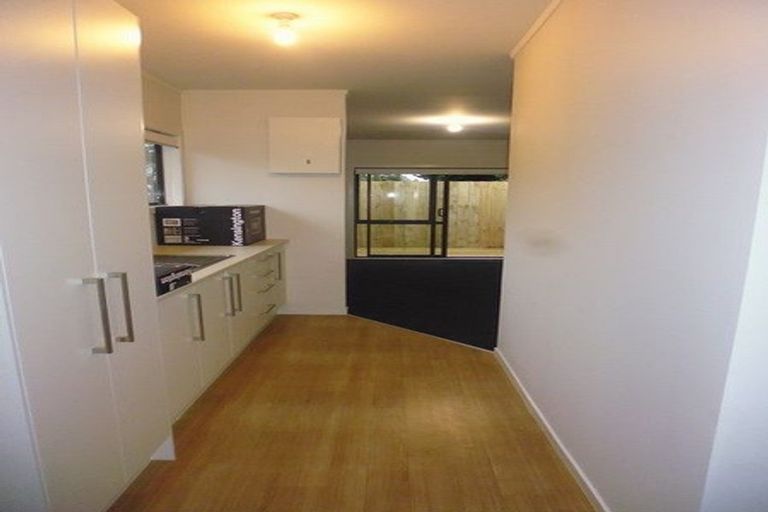 Photo of property in 14 Esk Street, Parkvale, Tauranga, 3112