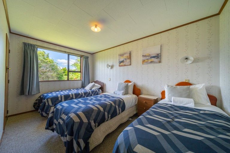 Photo of property in 4 Pompolona Street, Te Anau, 9600