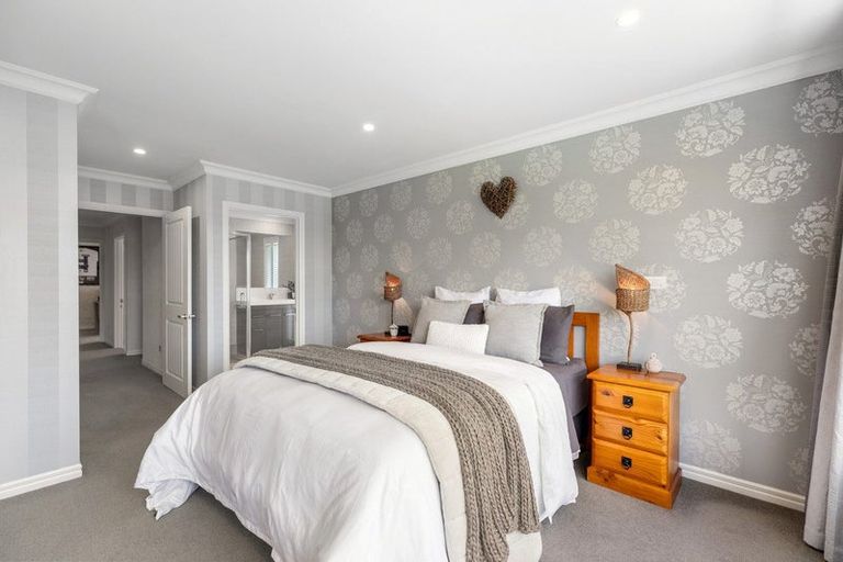 Photo of property in 26 North Bay Road, Pyes Pa, Tauranga, 3112