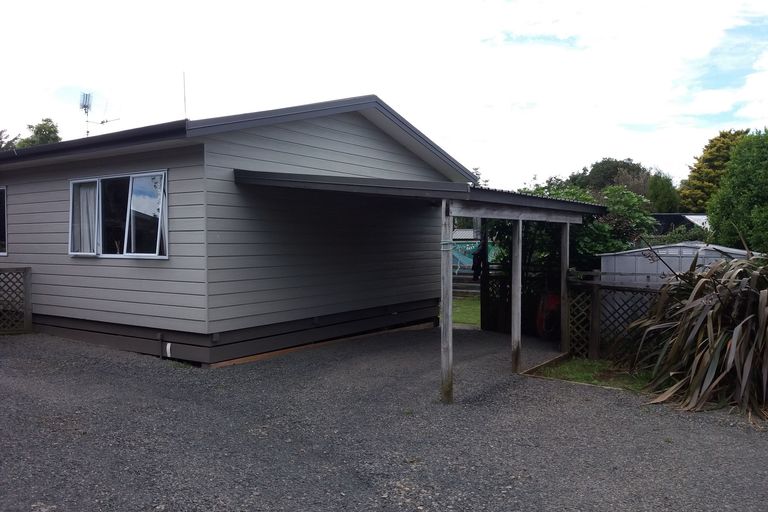 Photo of property in 3a Featon Road, Waihi, 3610