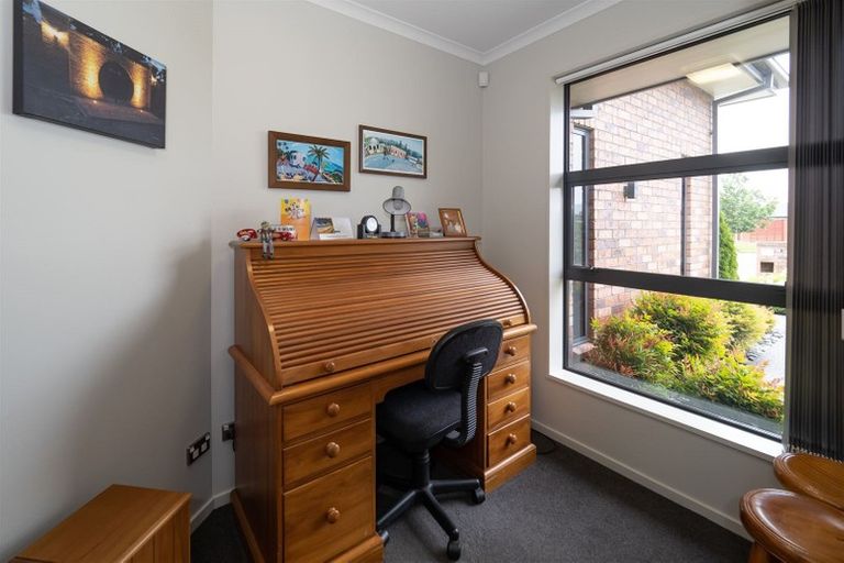 Photo of property in 9 Magnolia Drive, Netherby, Ashburton, 7700