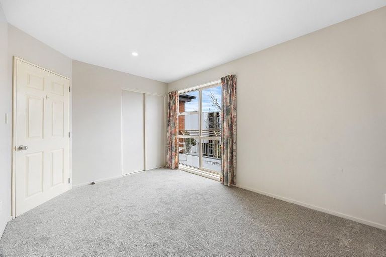 Photo of property in 42b Picton Avenue, Riccarton, Christchurch, 8011