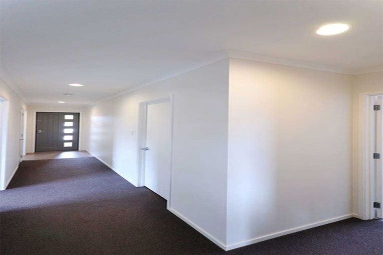 Photo of property in 7a Blackburn Street, Kaiapoi, 7630