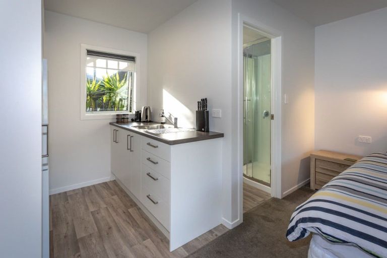 Photo of property in 101 Pohutukawa Crescent, Whangamata, 3620