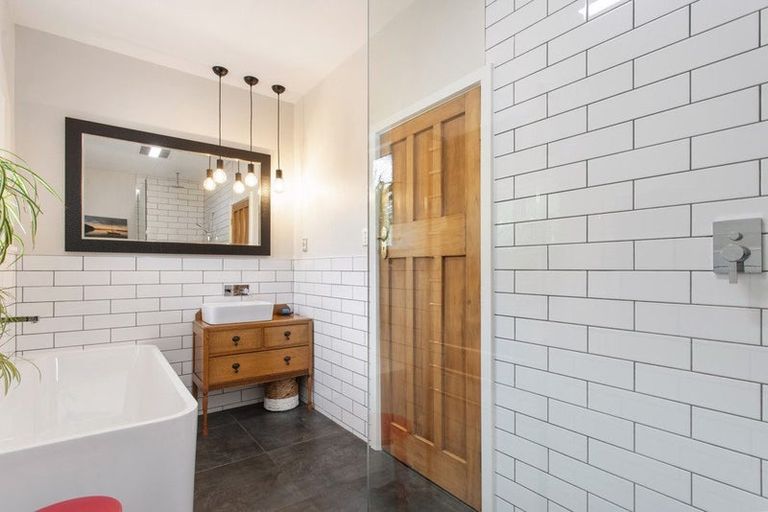 Photo of property in 54 Fairview Street, Somerfield, Christchurch, 8024