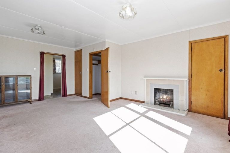 Photo of property in 12 Goodwin Avenue, Morrinsville, 3300