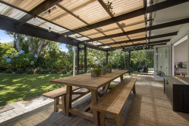 Photo of property in 116 Consols Street, Waihi, 3610