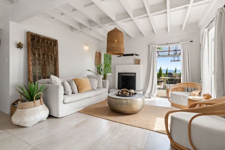 Photo of property in 51b Southdown Drive, Martinborough, 5781