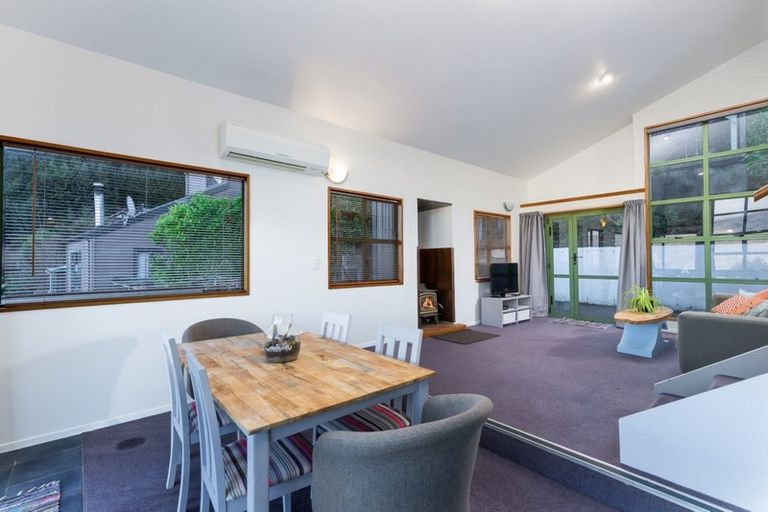 Photo of property in 22a Lochy Road, Fernhill, Queenstown, 9300