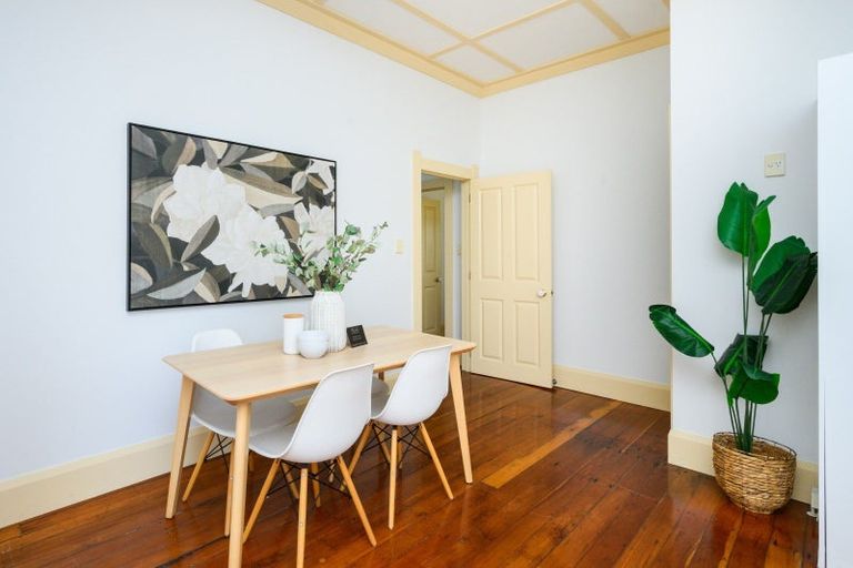 Photo of property in 123 Riverside Drive, Parahaki, Whangarei, 0112