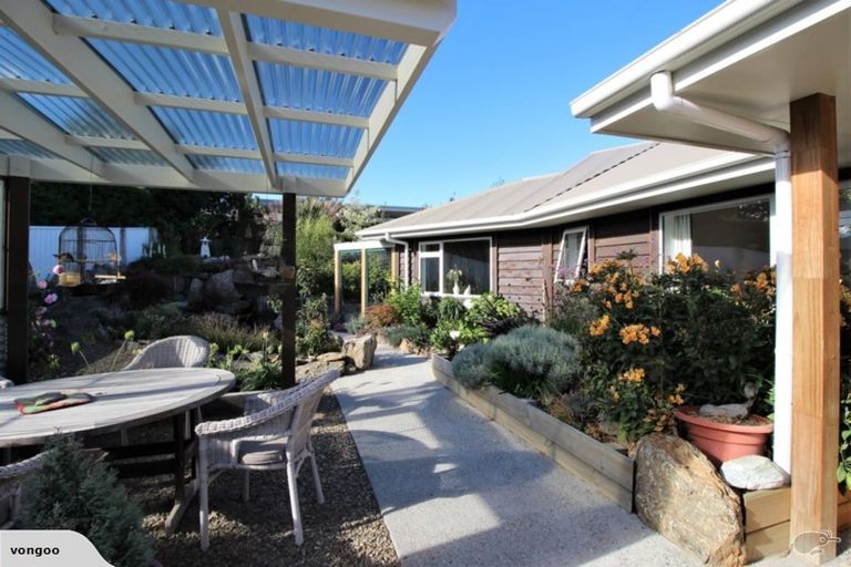 Photo of property in 4 Chandler Crescent, Clyde, 9330