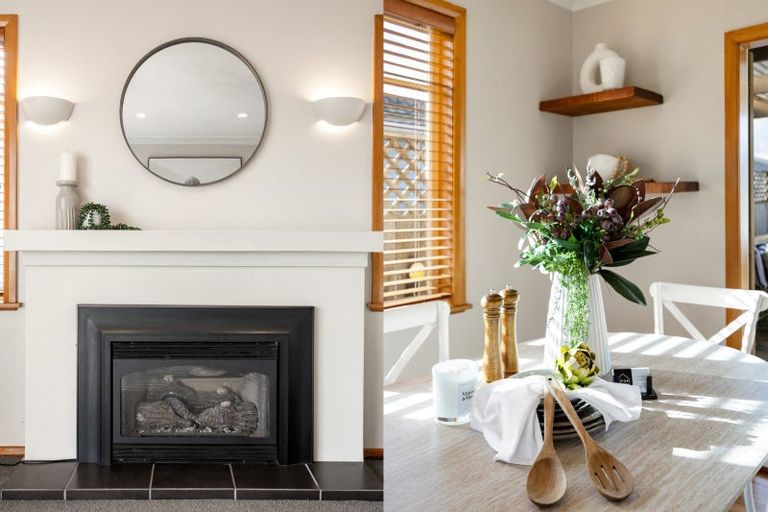 Photo of property in 10 Portal Crescent, Beerescourt, Hamilton, 3200