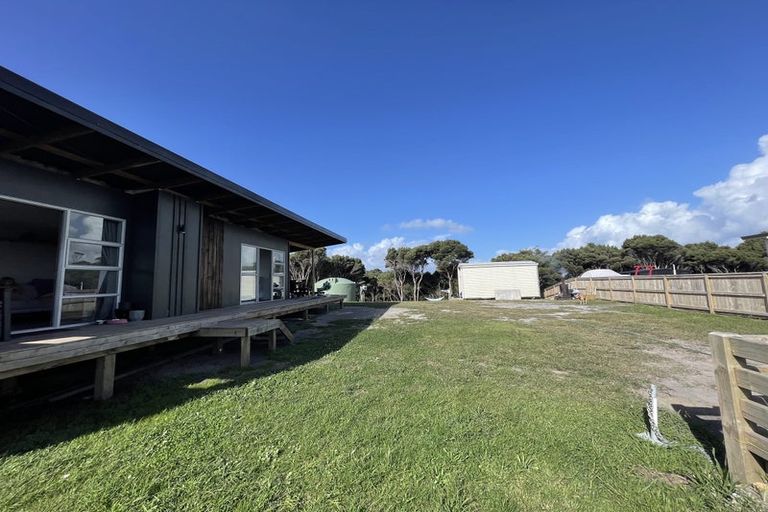 Photo of property in 9 Banyan Road, Karikari Peninsula, 0483