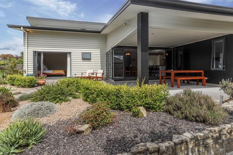 Photo of property in 411b Sunset Road, Sunnybrook, Rotorua, 3015