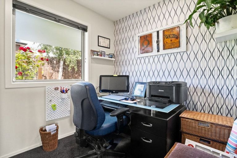 Photo of property in 24 Grandvista Drive, Green Island, Dunedin, 9018