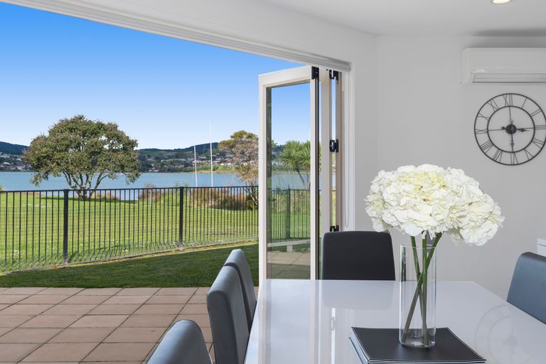 Photo of property in 14 Fantail Drive, Maungatapu, Tauranga, 3112