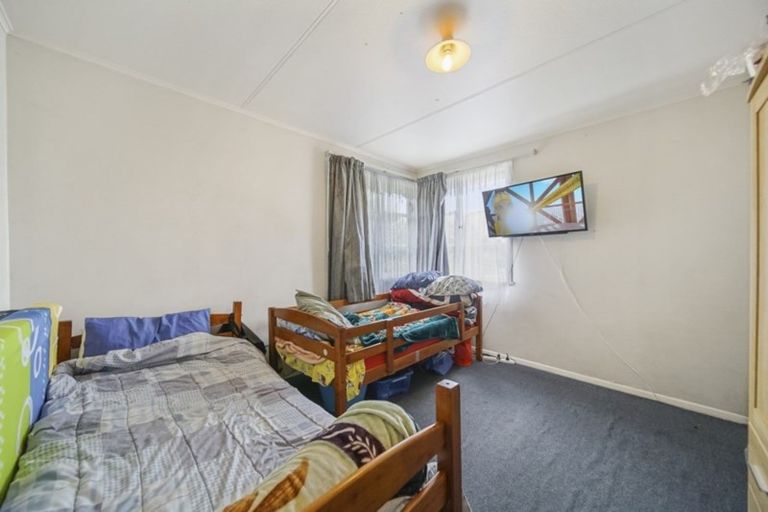 Photo of property in 51 Hamill Road, Otara, Auckland, 2023