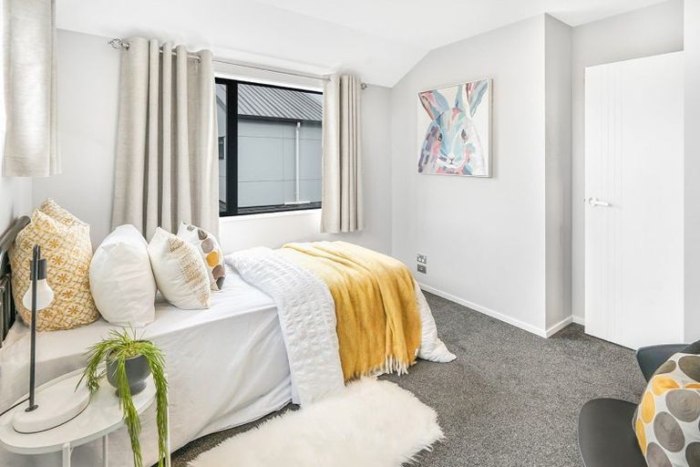 Photo of property in 9/15 Onukutara Place, Huntington, Hamilton, 3281