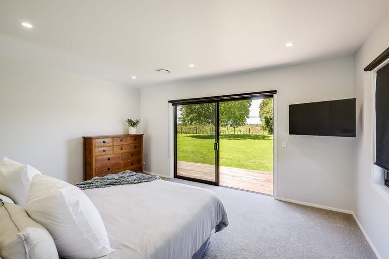 Photo of property in 252 Meeanee Road, Meeanee, Napier, 4112