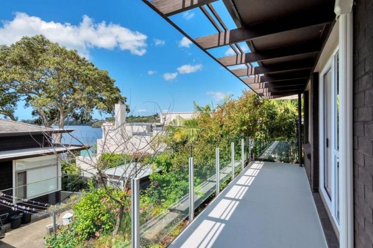 Photo of property in 1/17 Lake View Road, Takapuna, Auckland, 0622
