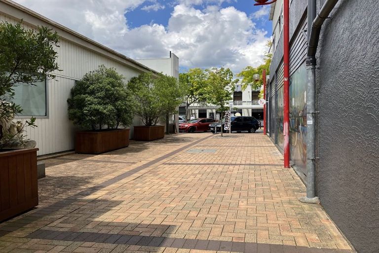 Photo of property in 4/133 Main Street, Trentham, Upper Hutt, 5018