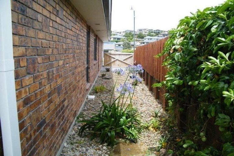 Photo of property in 3 Discovery Avenue, Welcome Bay, Tauranga, 3112