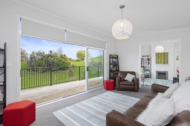 Photo of property in 5a Parapara Road, Tirau, 3410