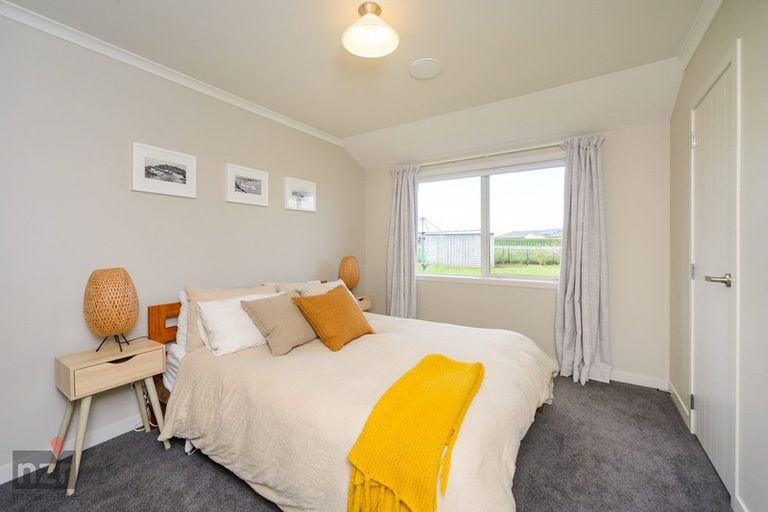 Photo of property in 12 Wapiti Avenue, Feilding, 4775