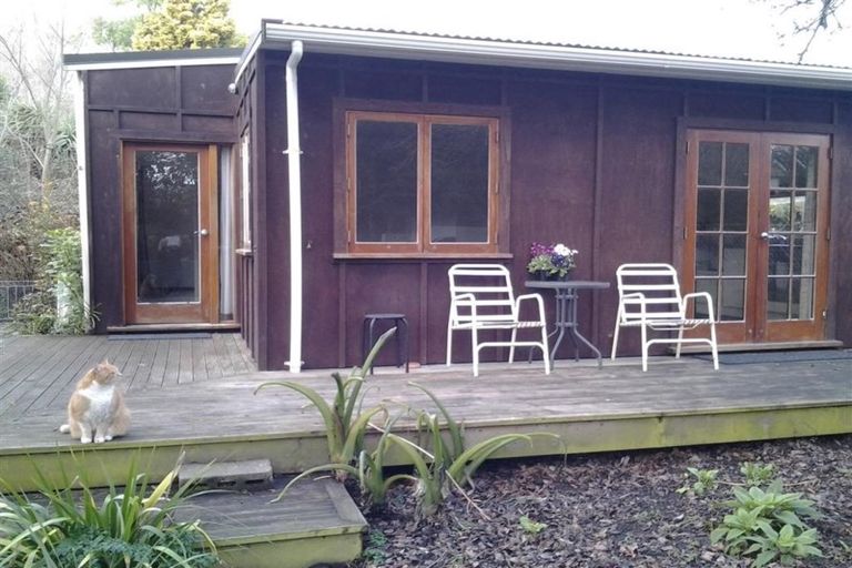 Photo of property in 21 Smartlea Street, Hoon Hay, Christchurch, 8025