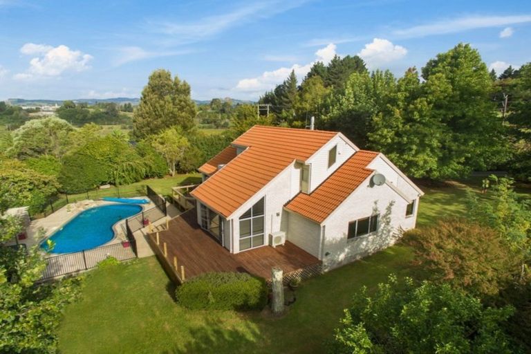 Photo of property in 15 Wallace Place, Tauriko, Tauranga, 3110