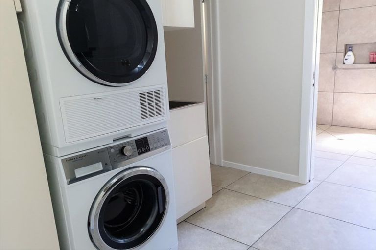 Photo of property in 69 Princess Street, Dannevirke, 4930